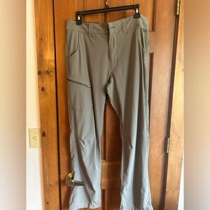 Outdoor Research Men’s Ferrosi Pant